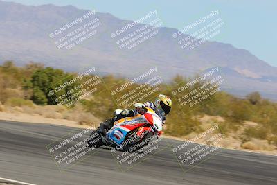 media/Mar-12-2023-SoCal Trackdays (Sun) [[d4c8249724]]/Turn 9 Side (1pm)/